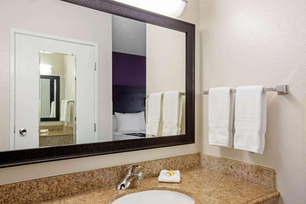 hotel image 20