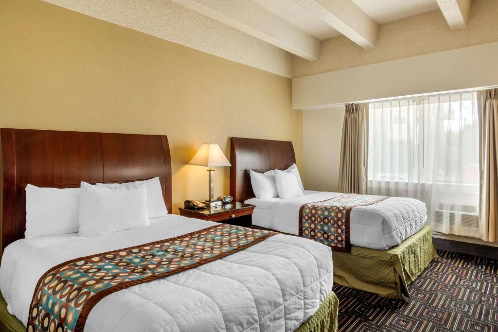 hotel image 28