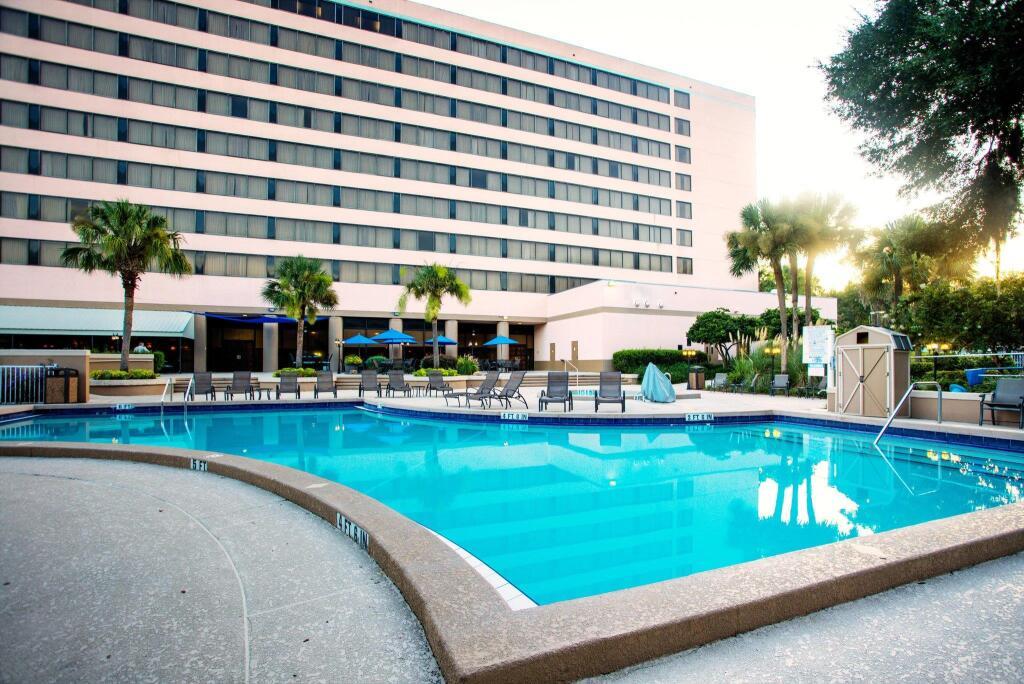 hotel image 21