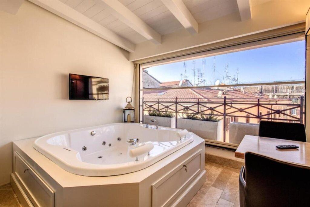 hotel image 29