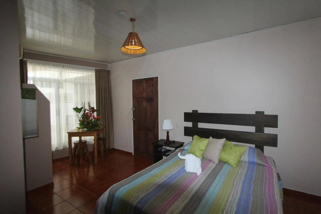 hotel image 34