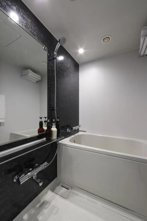 hotel image 42