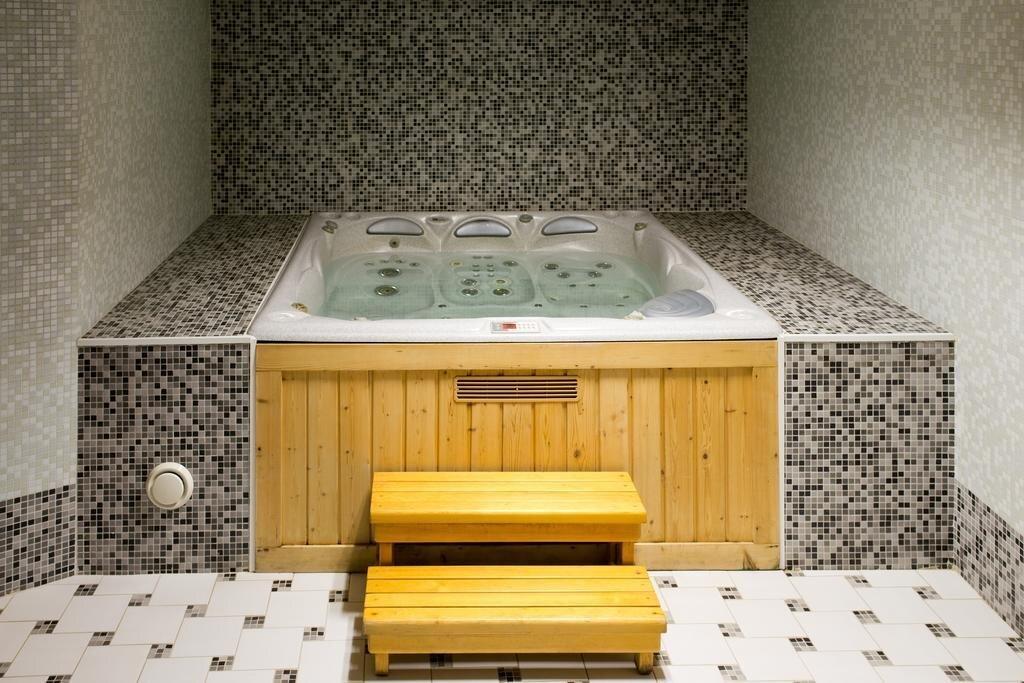 hotel image 30