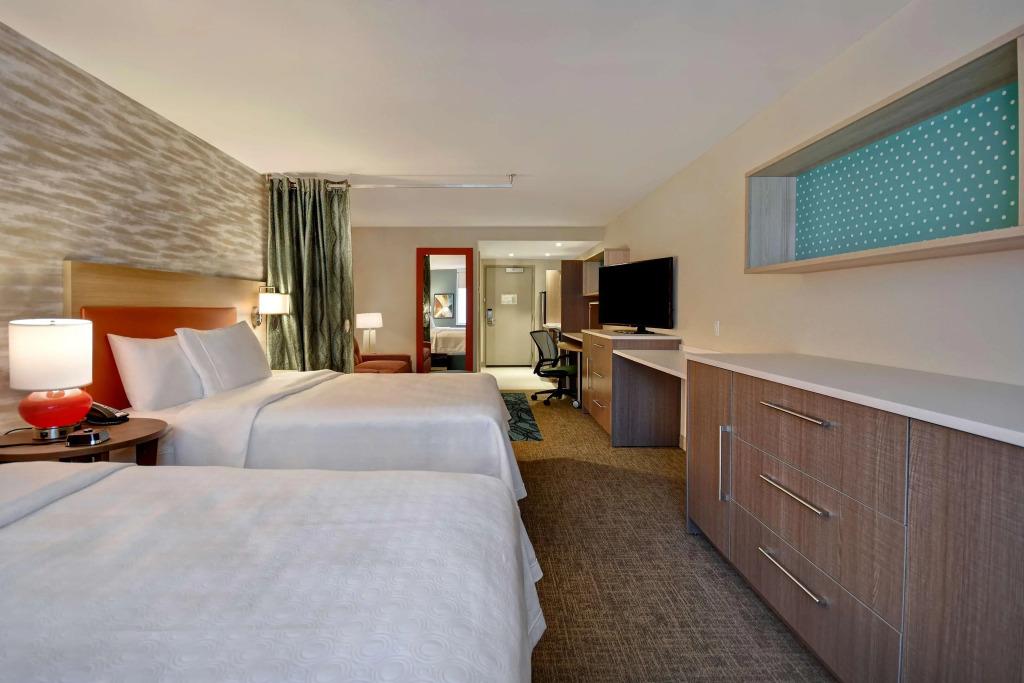 hotel image 44