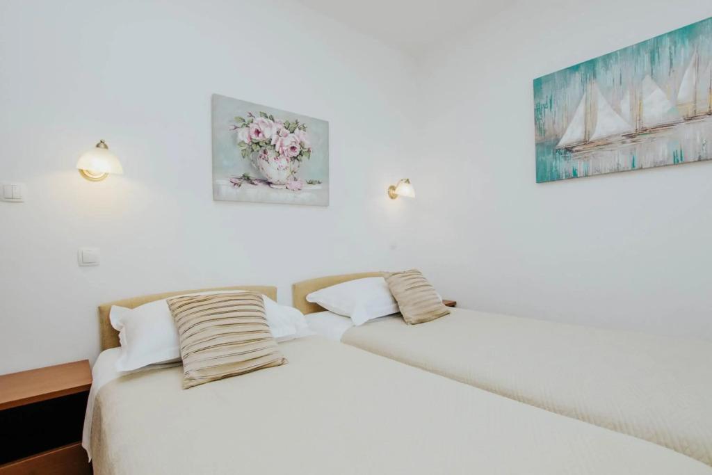 hotel image 48
