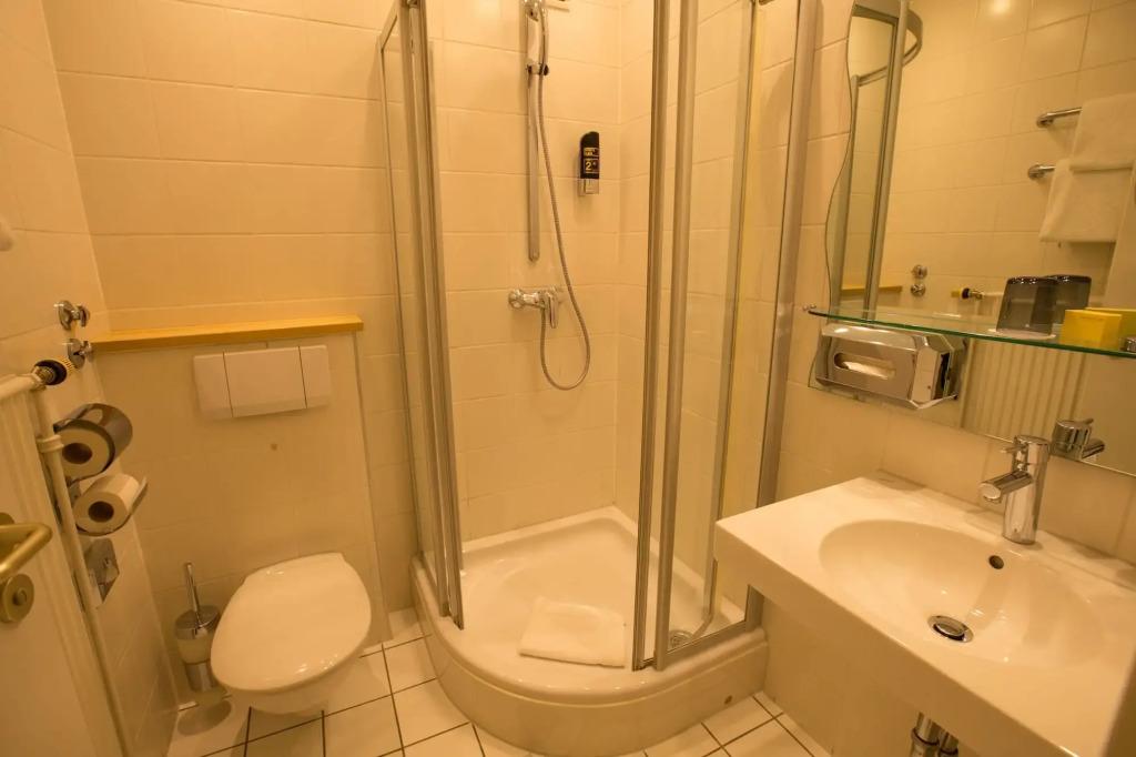 hotel image 37