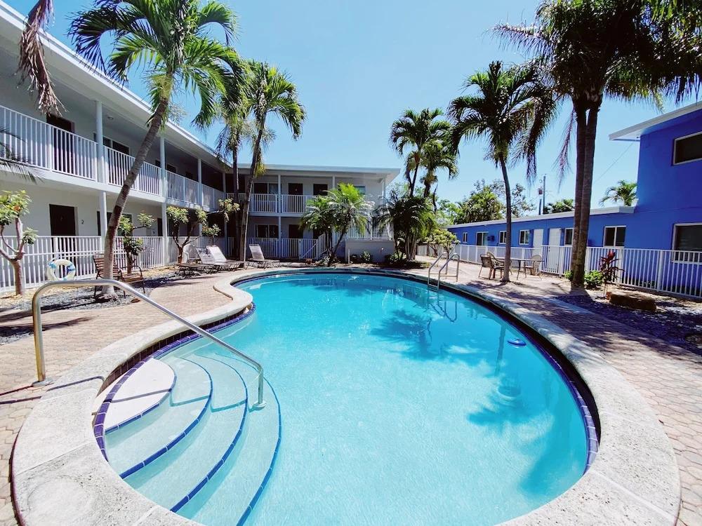 hotel image 79