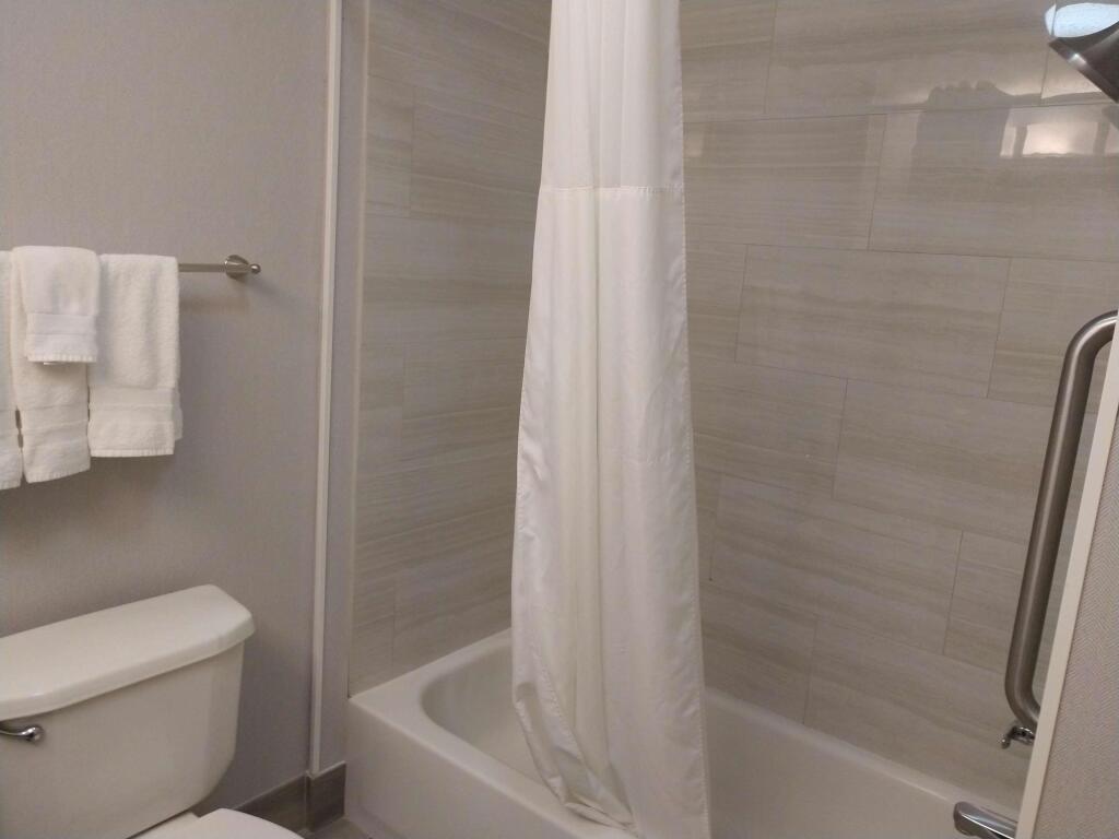 hotel image 20