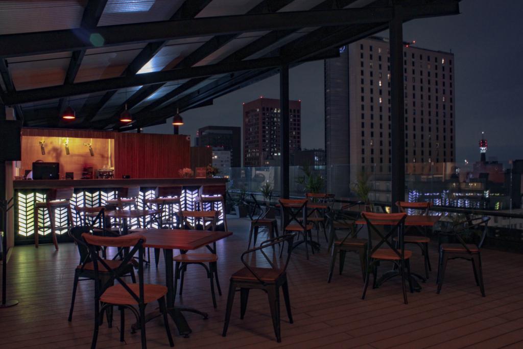hotel image 41