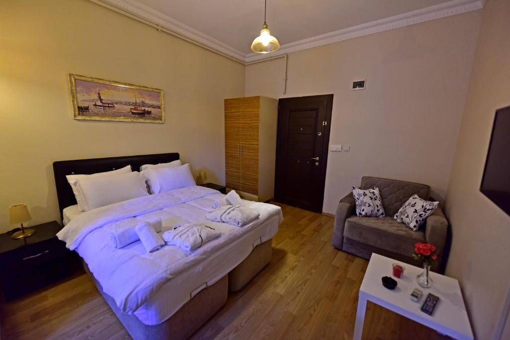hotel image 15