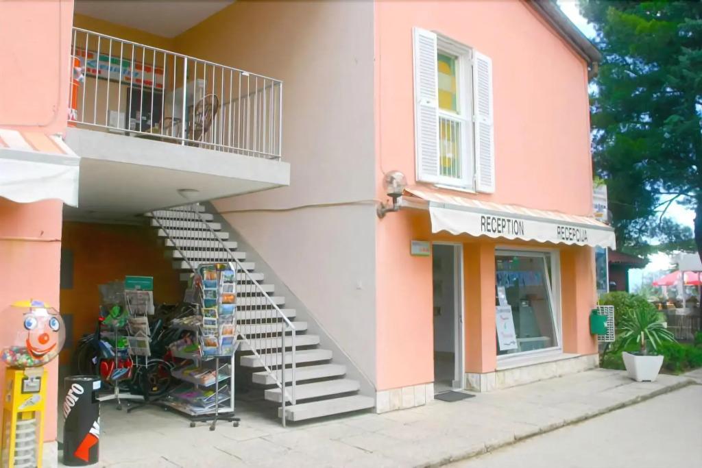 hotel image 20