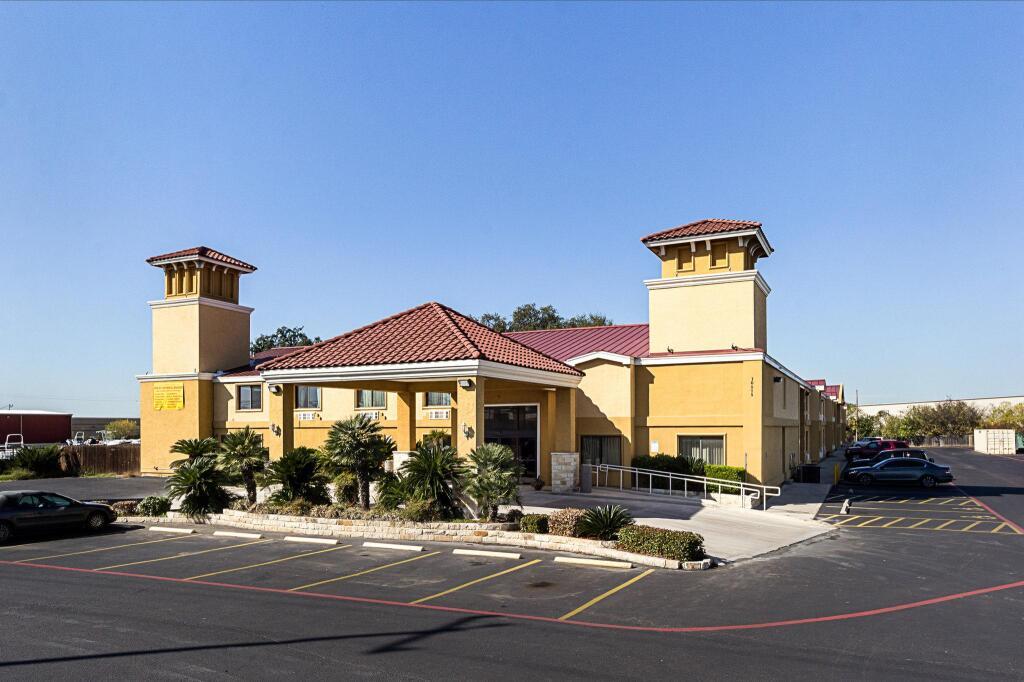 hotel image 22