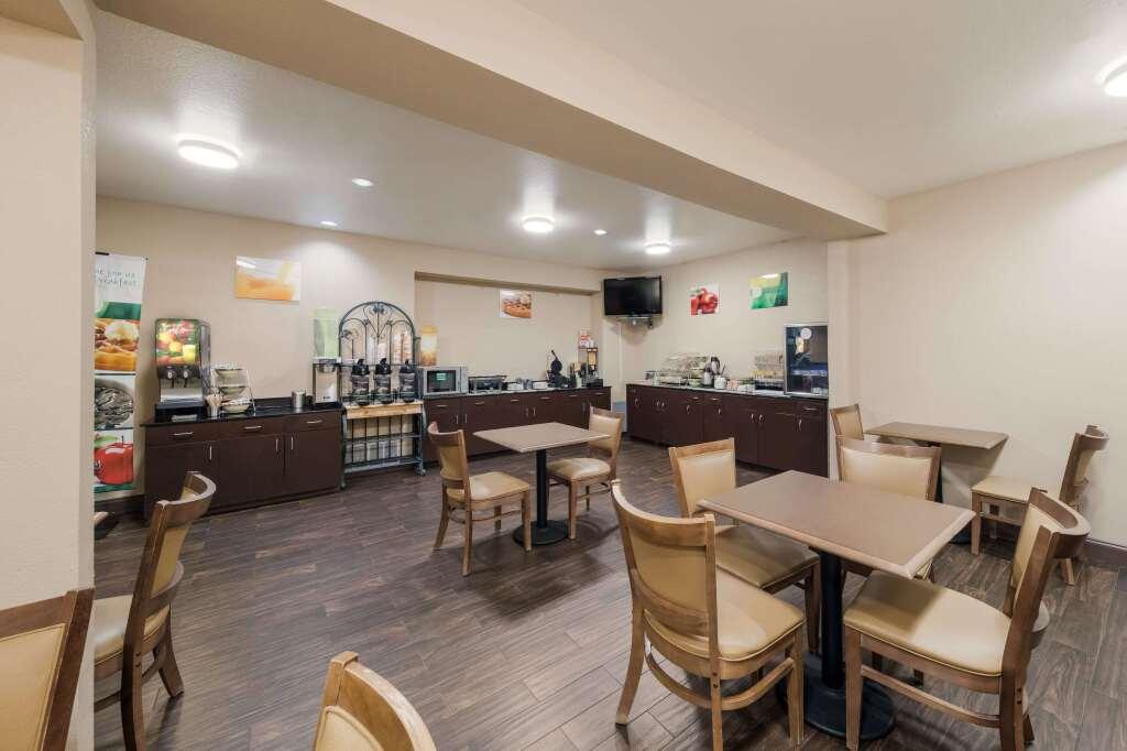 hotel image 31