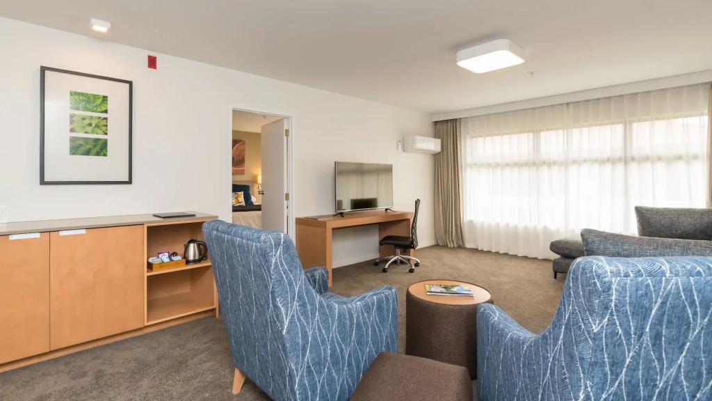 hotel image 12