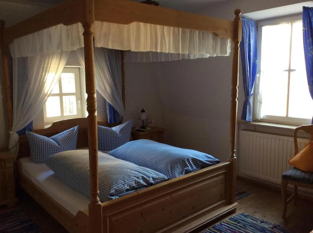 hotel image 23