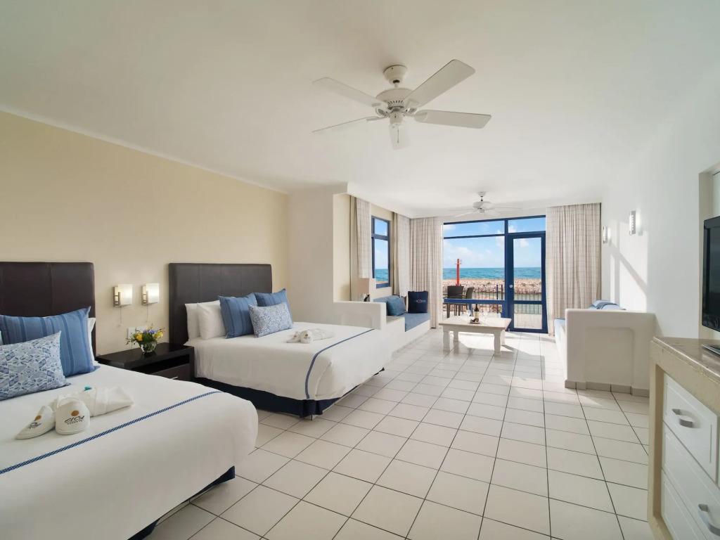 hotel image 42