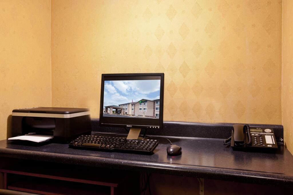 hotel image 15