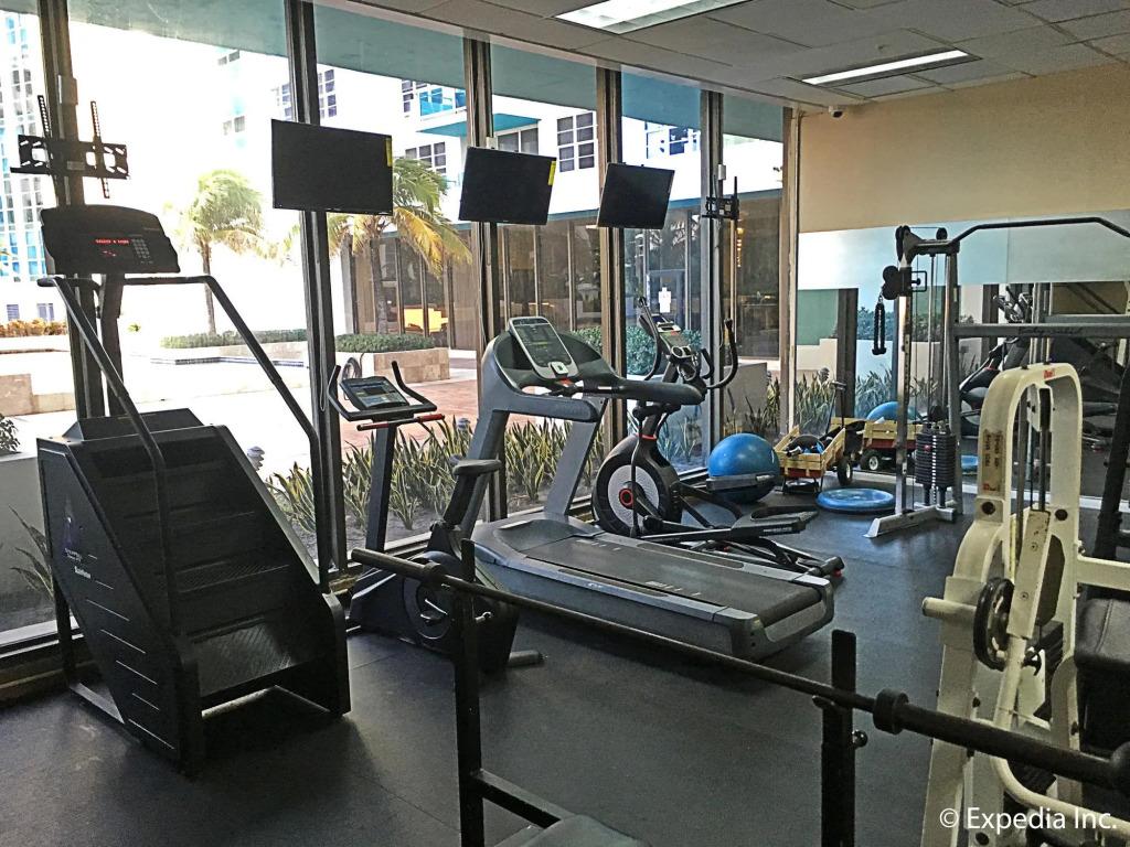 hotel image 32