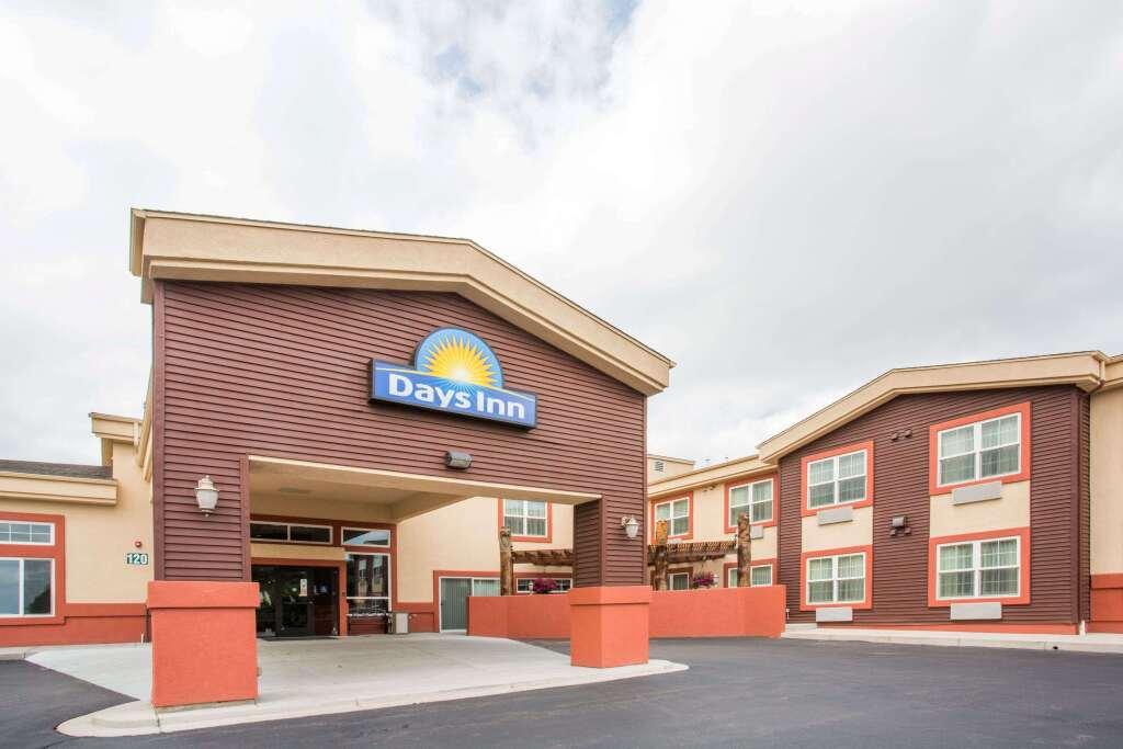 hotel image 8