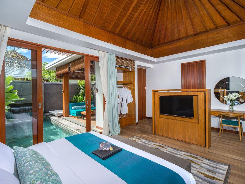 hotel image 34