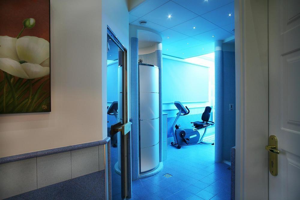 hotel image 13