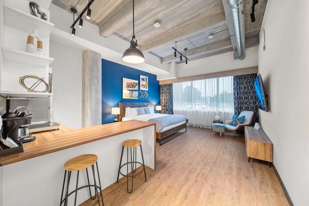 hotel image 11