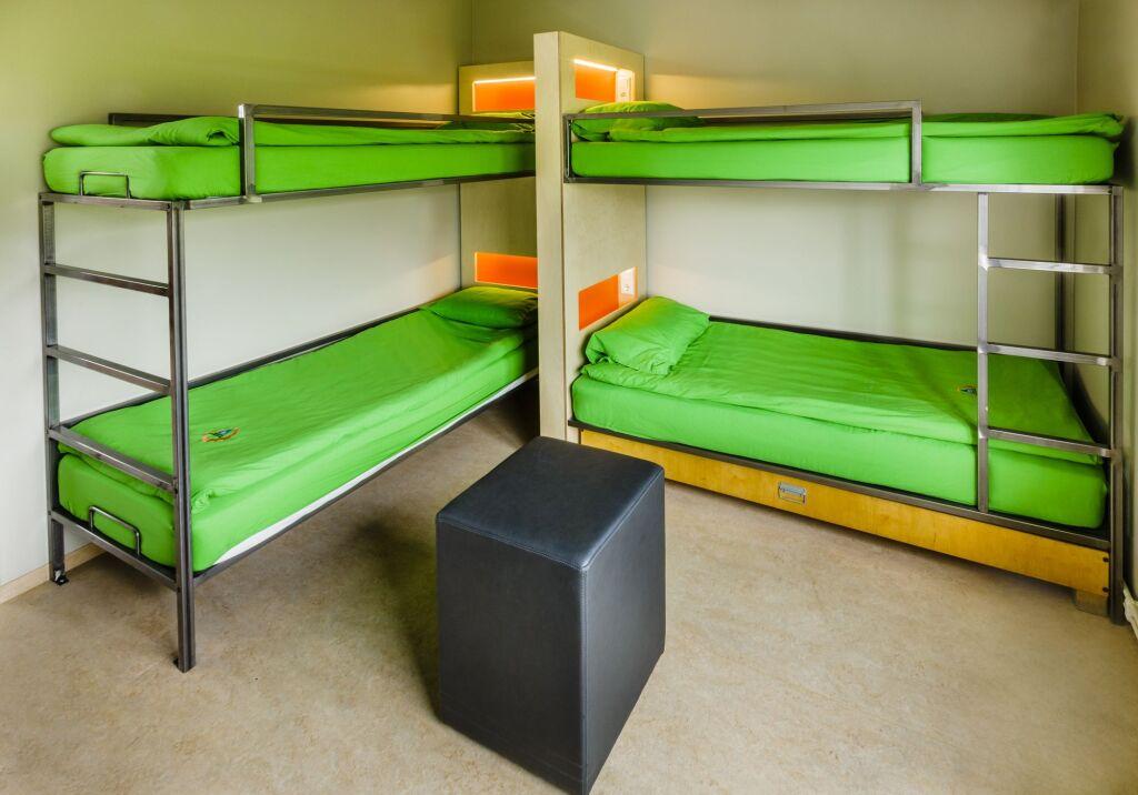 hotel image 17