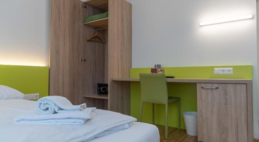 hotel image 23