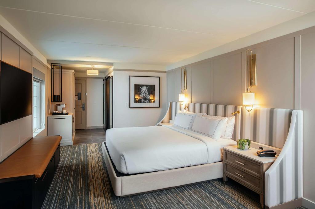 hotel image 15
