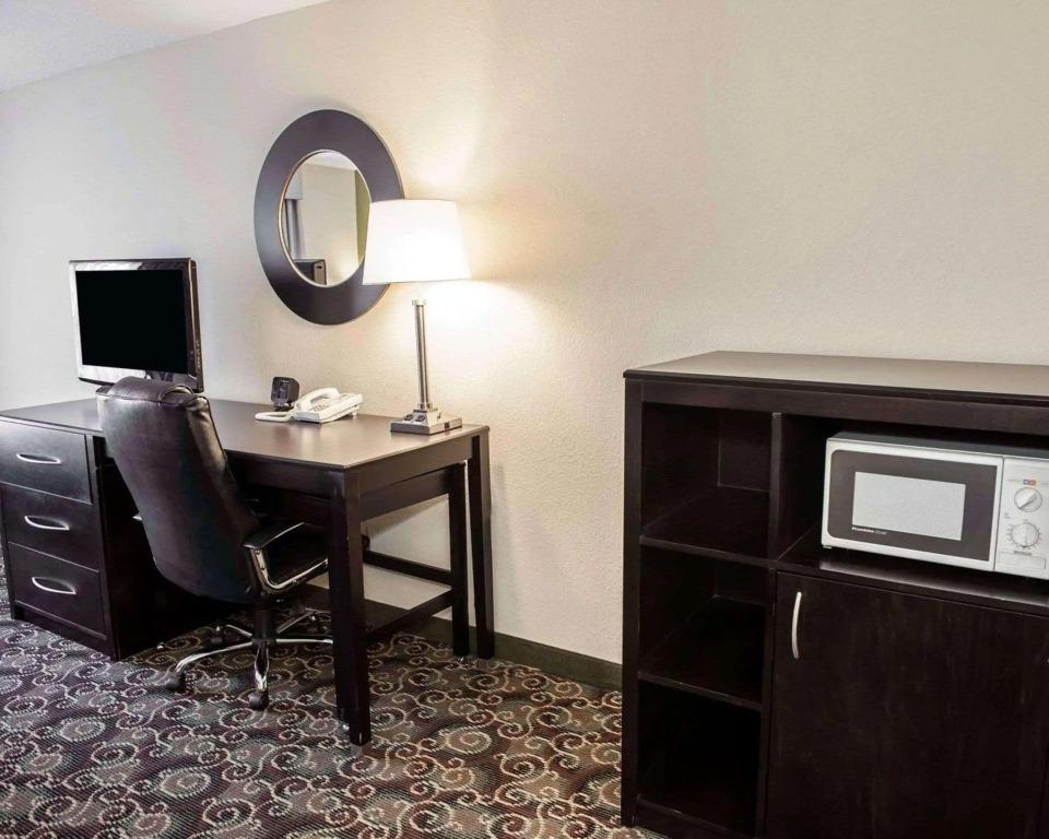 hotel image 43