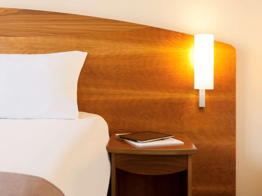 hotel image 23