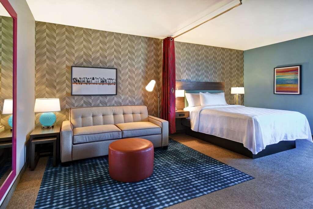 hotel image 14