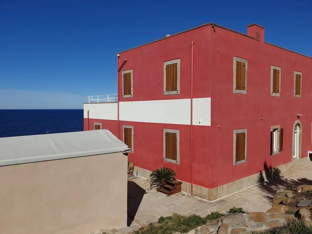 hotel image 14