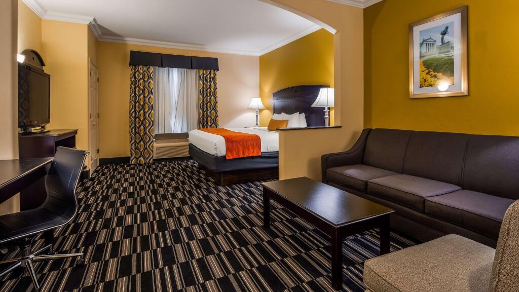 hotel image 7