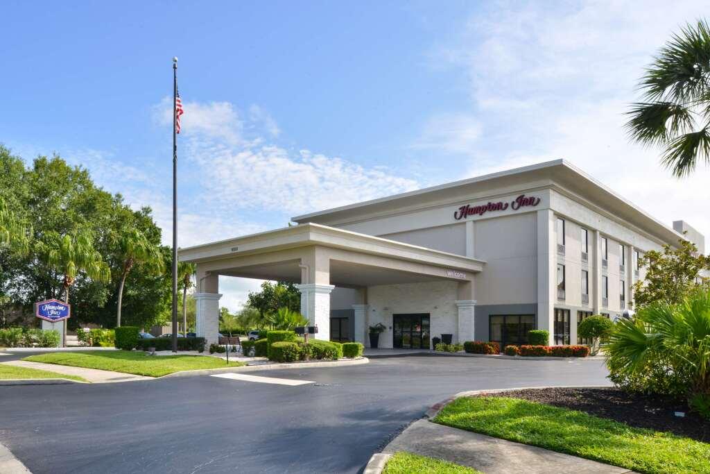 hotel image 35