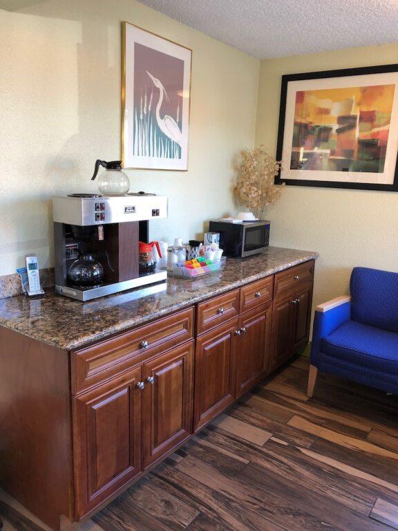 hotel image 13