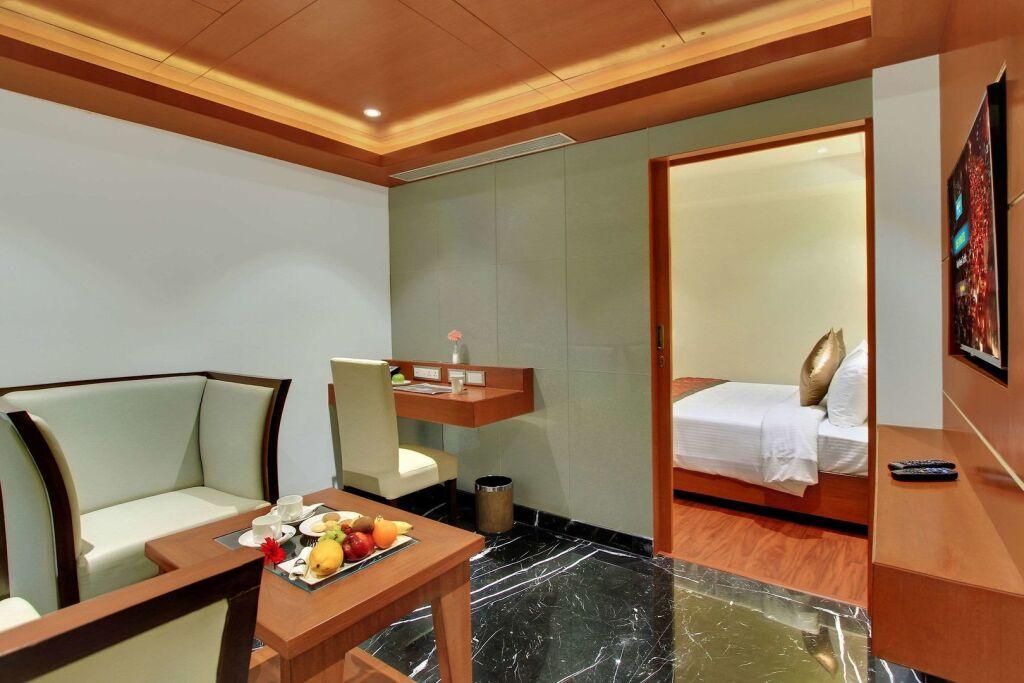 hotel image 33