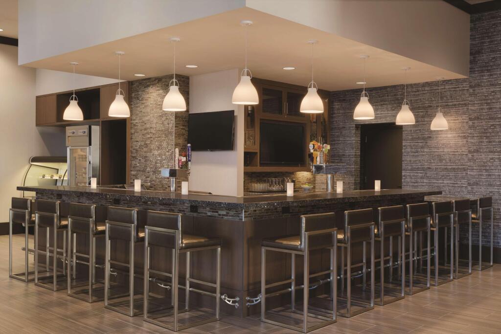 hotel image 7