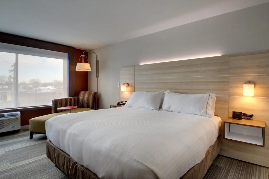 hotel image 22