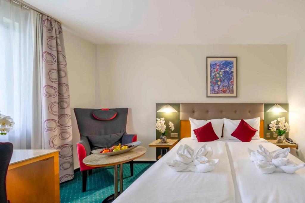 hotel image 31