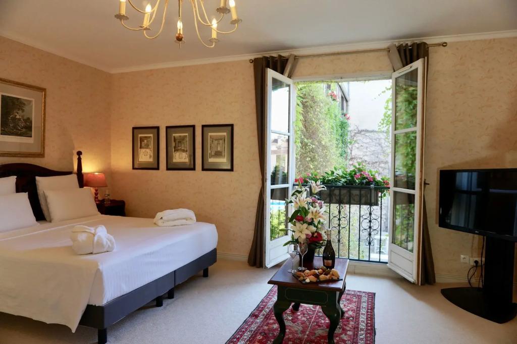 hotel image 31