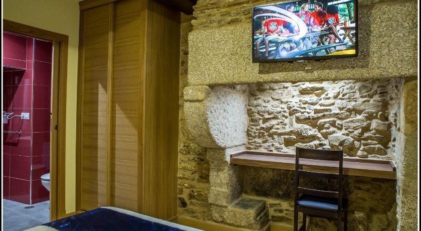 hotel image 27