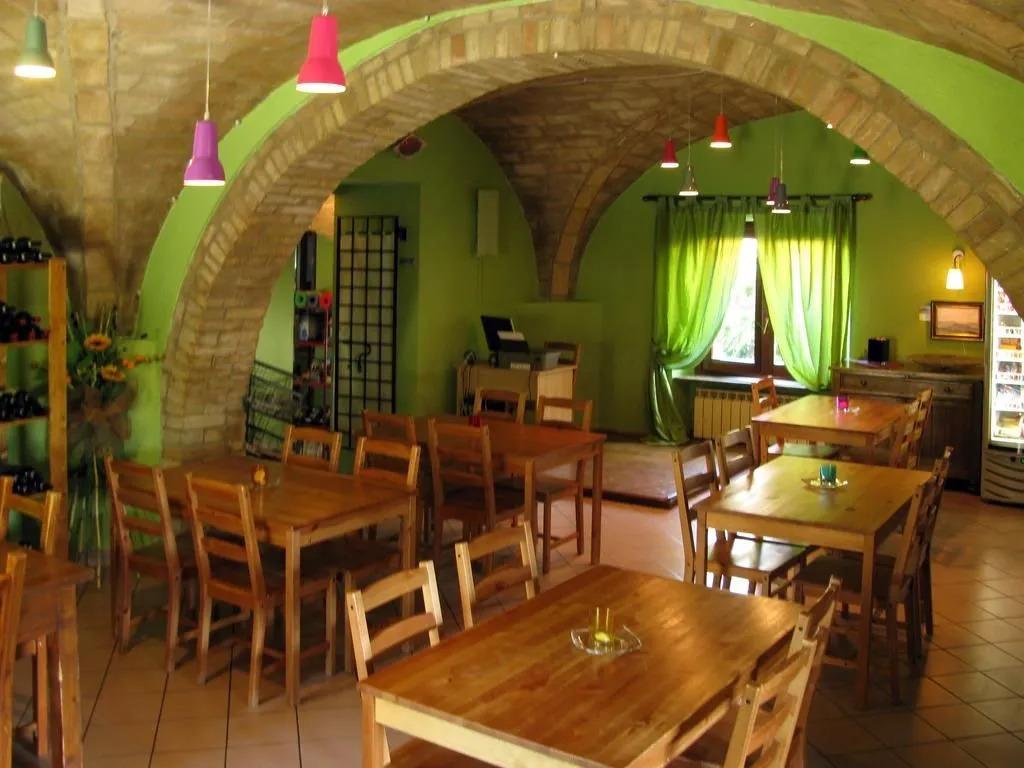 hotel image 23