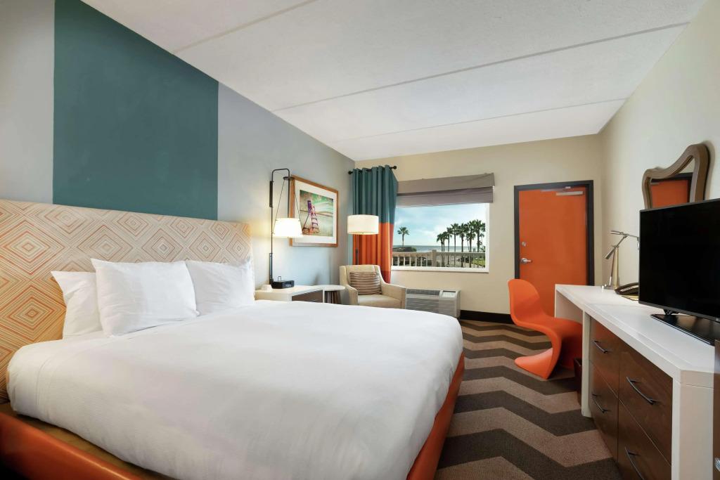 hotel image 39