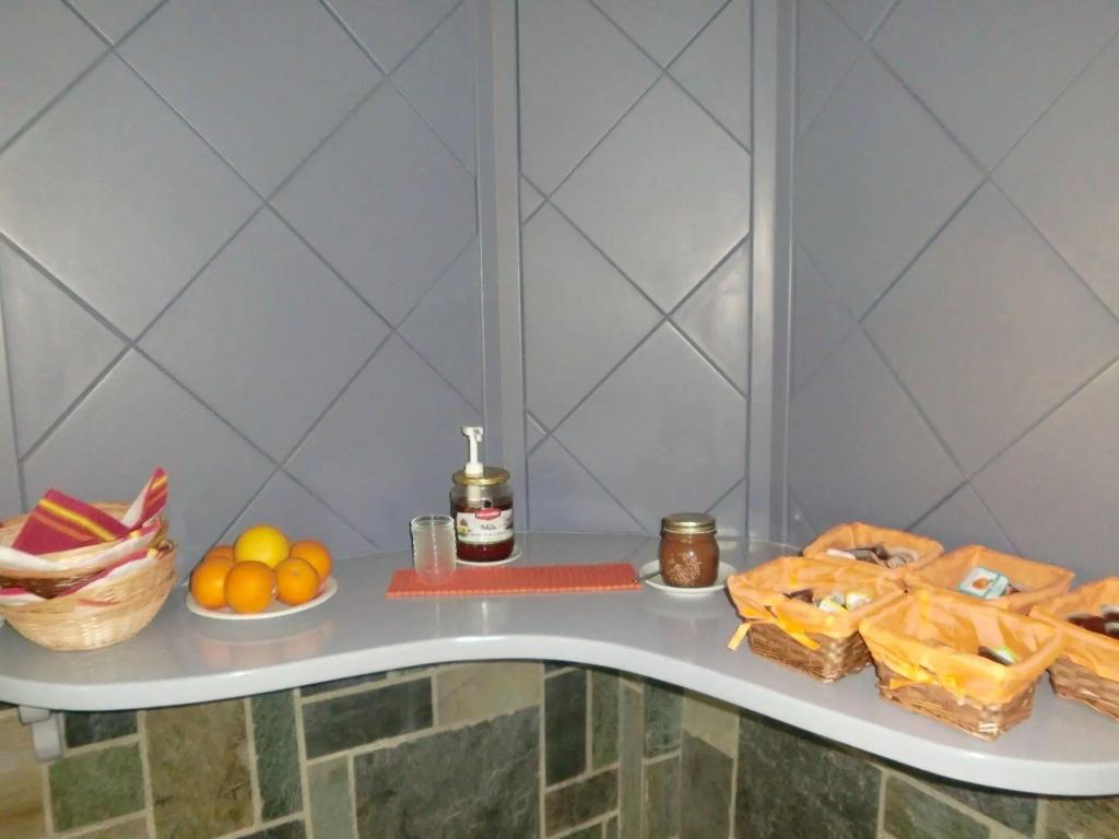 hotel image 40