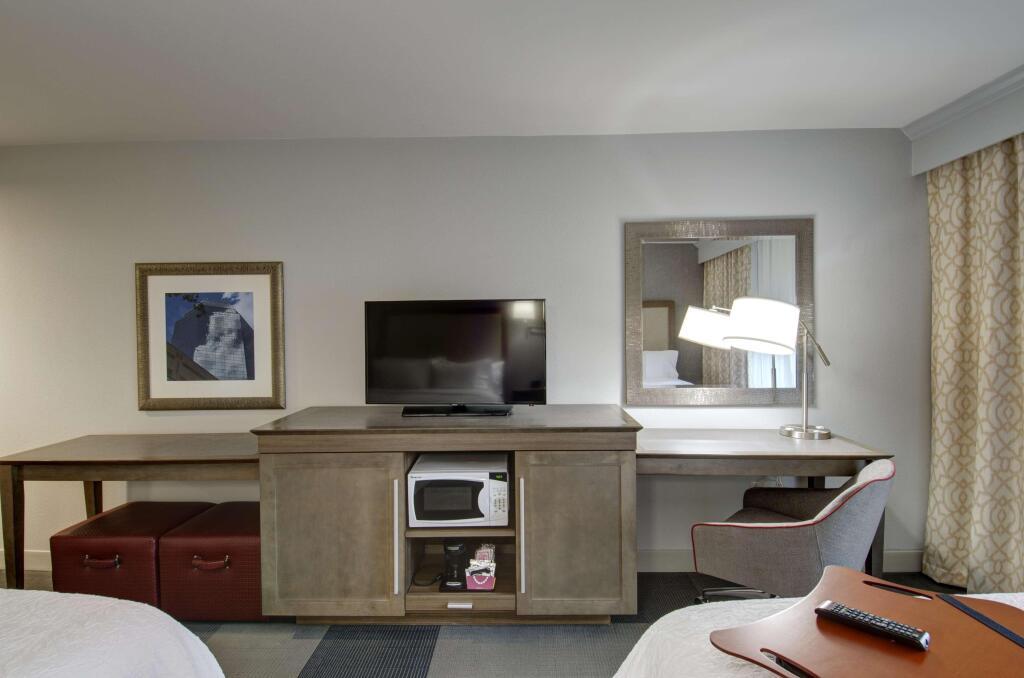 hotel image 29