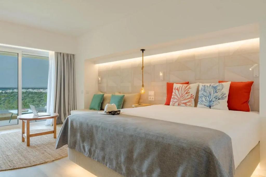 hotel image 23