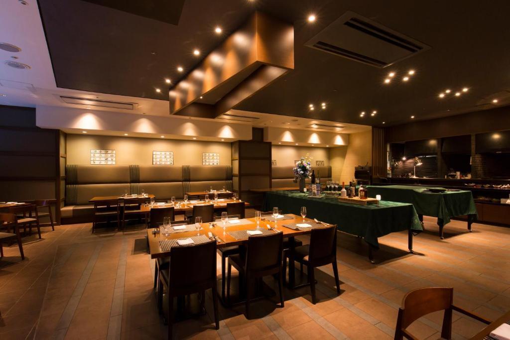 hotel image 23