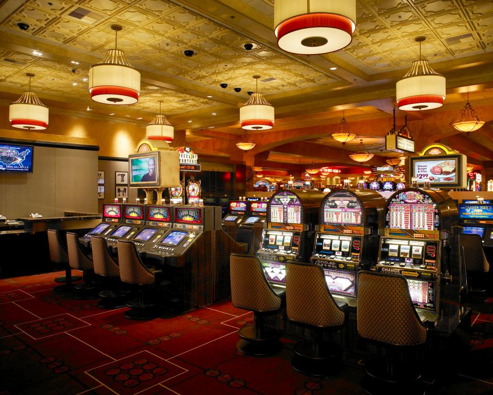 hotel image 8