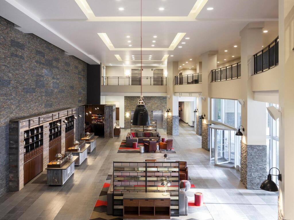hotel image 31